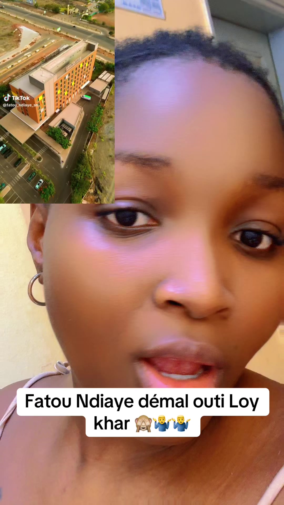 @Barbita