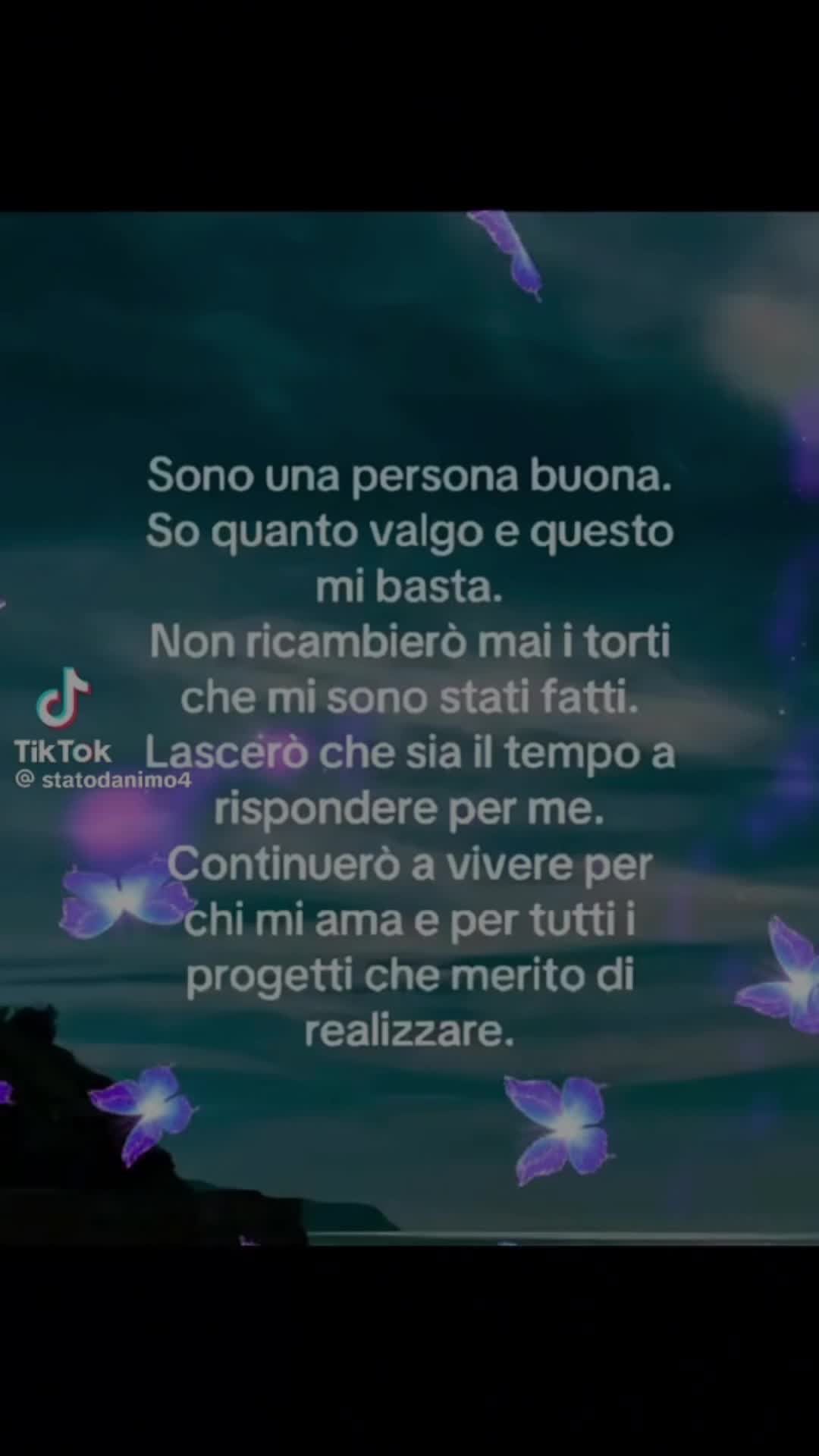 @Tiziana Piombo