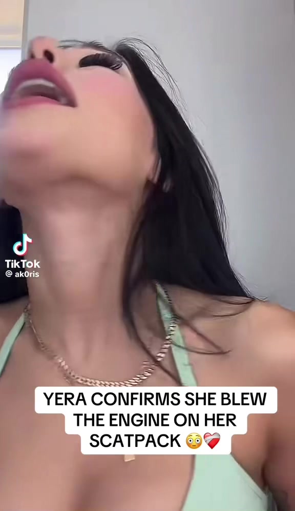 @user92982213129