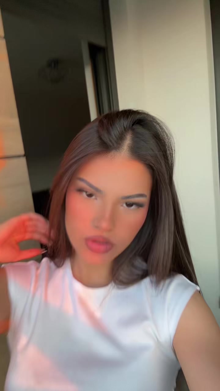 @eva