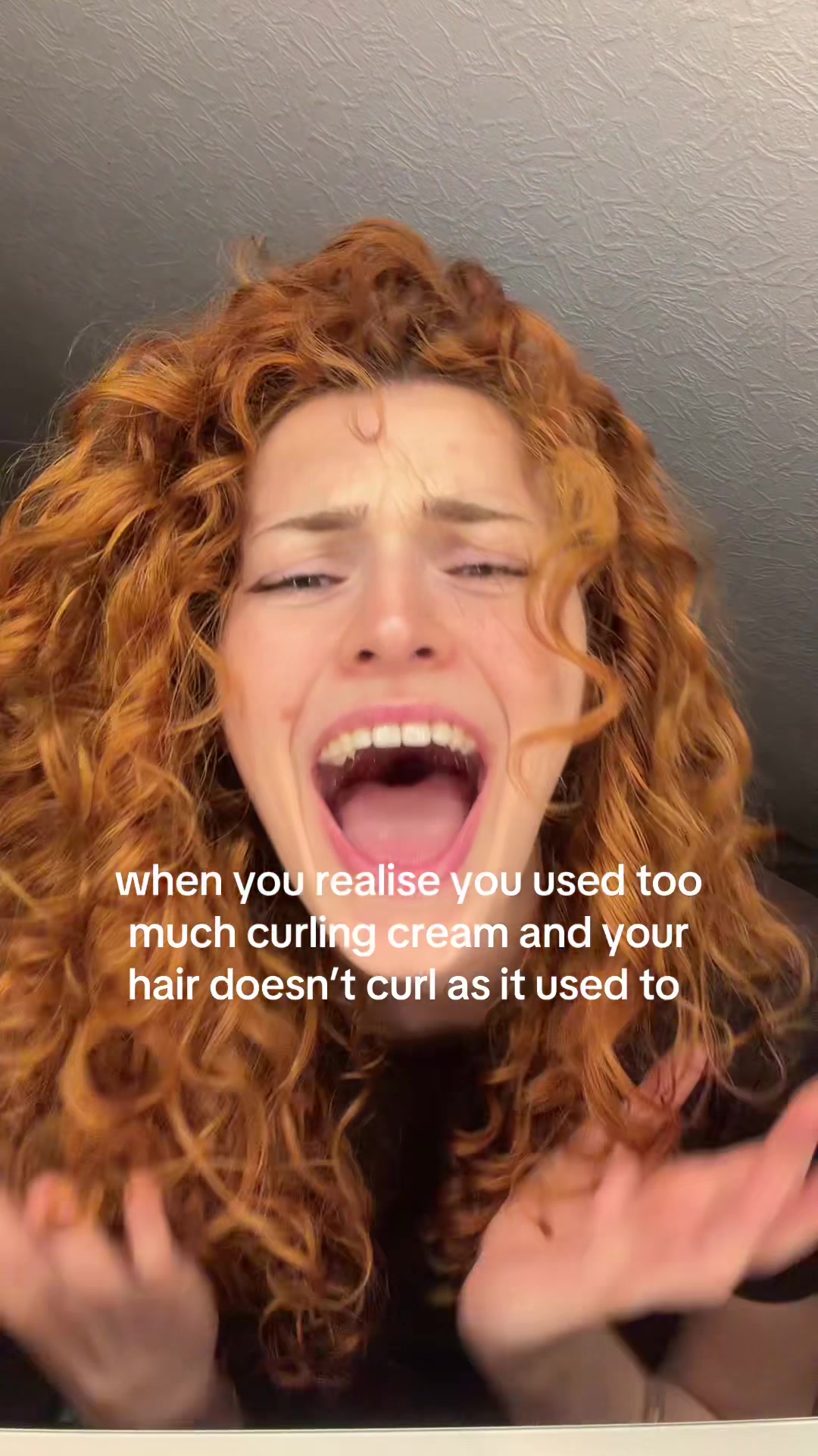 @Esraaaaa