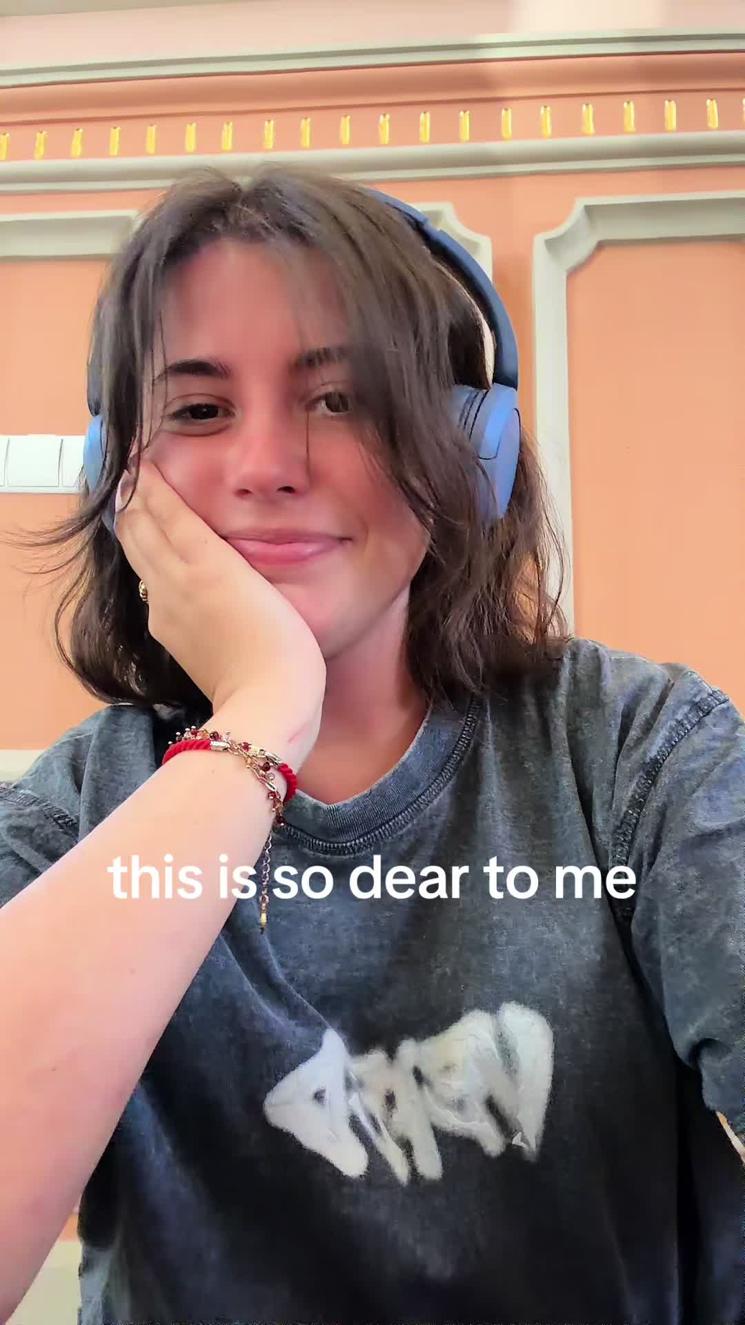 @Juls Sl