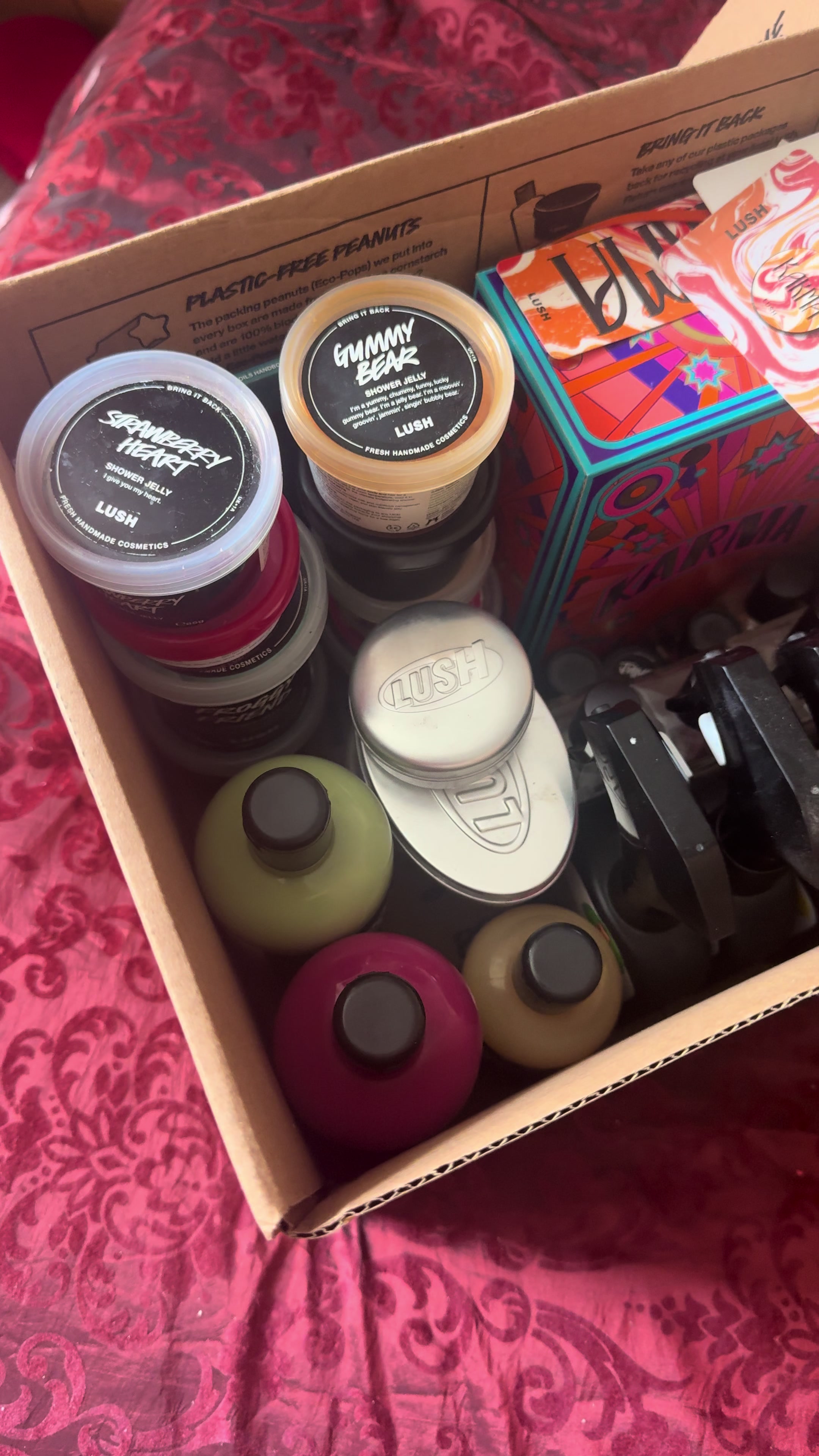 @lushjournalist
