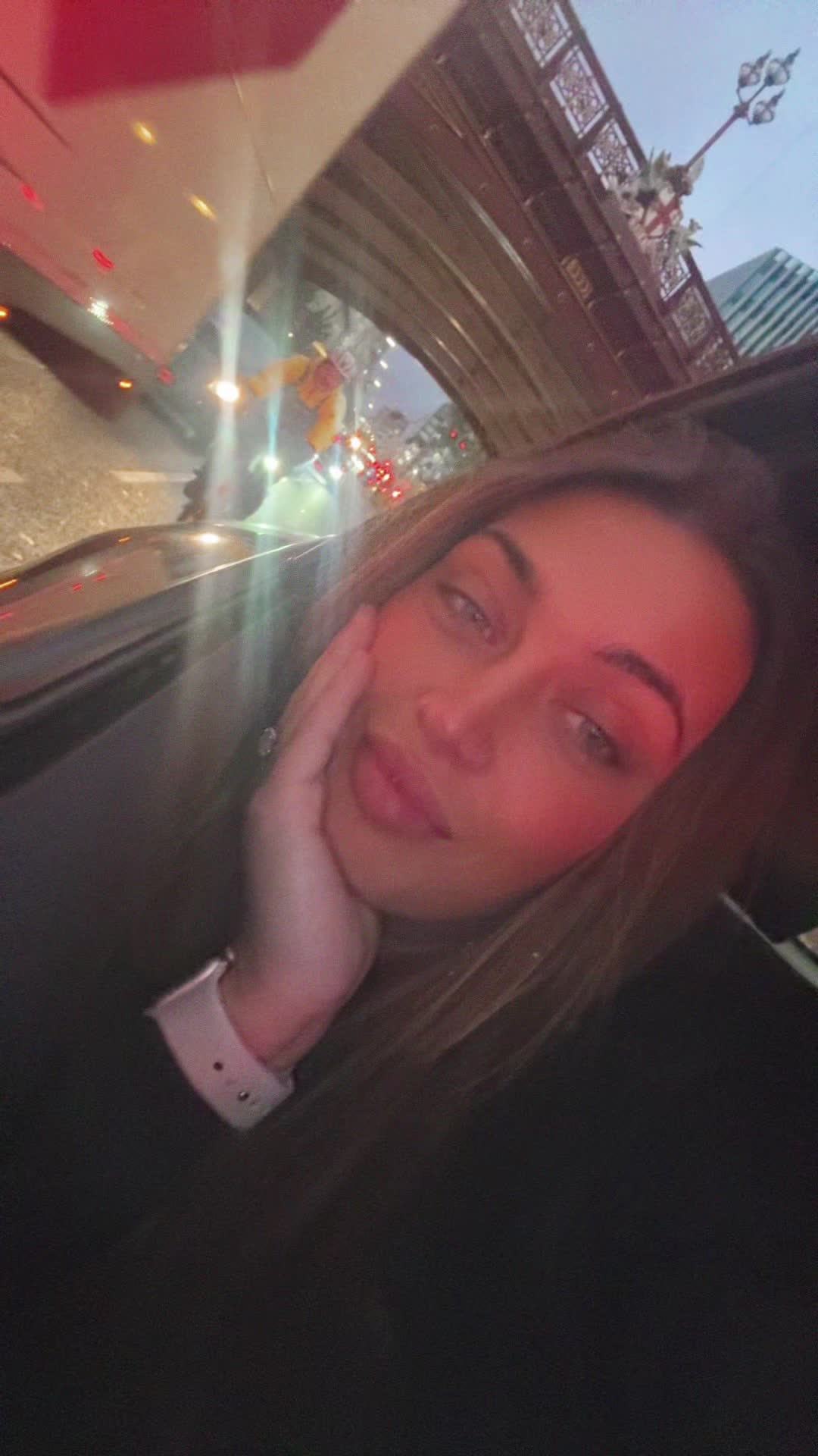 @chloeflanagan2001