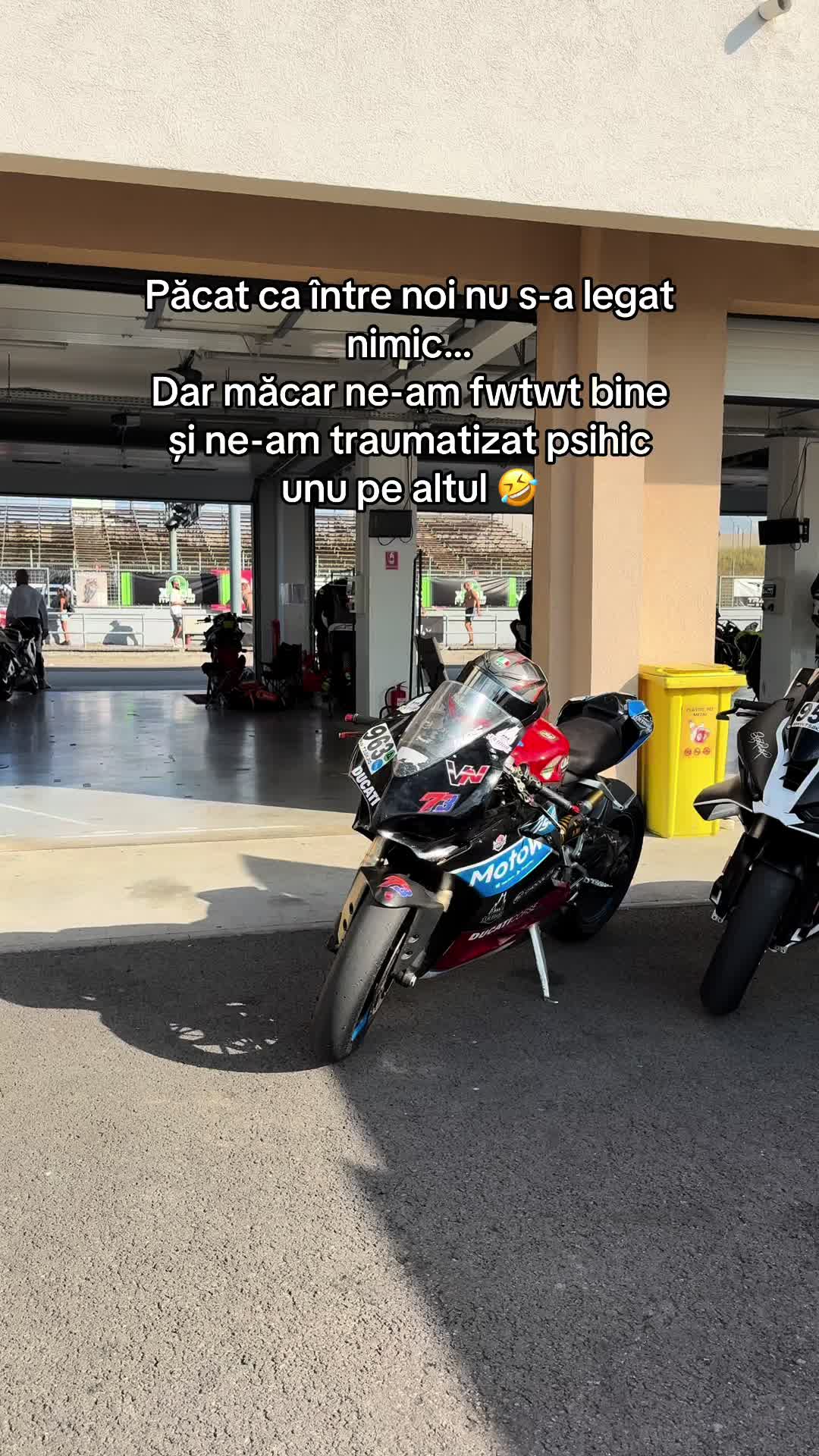@QyZ RideR