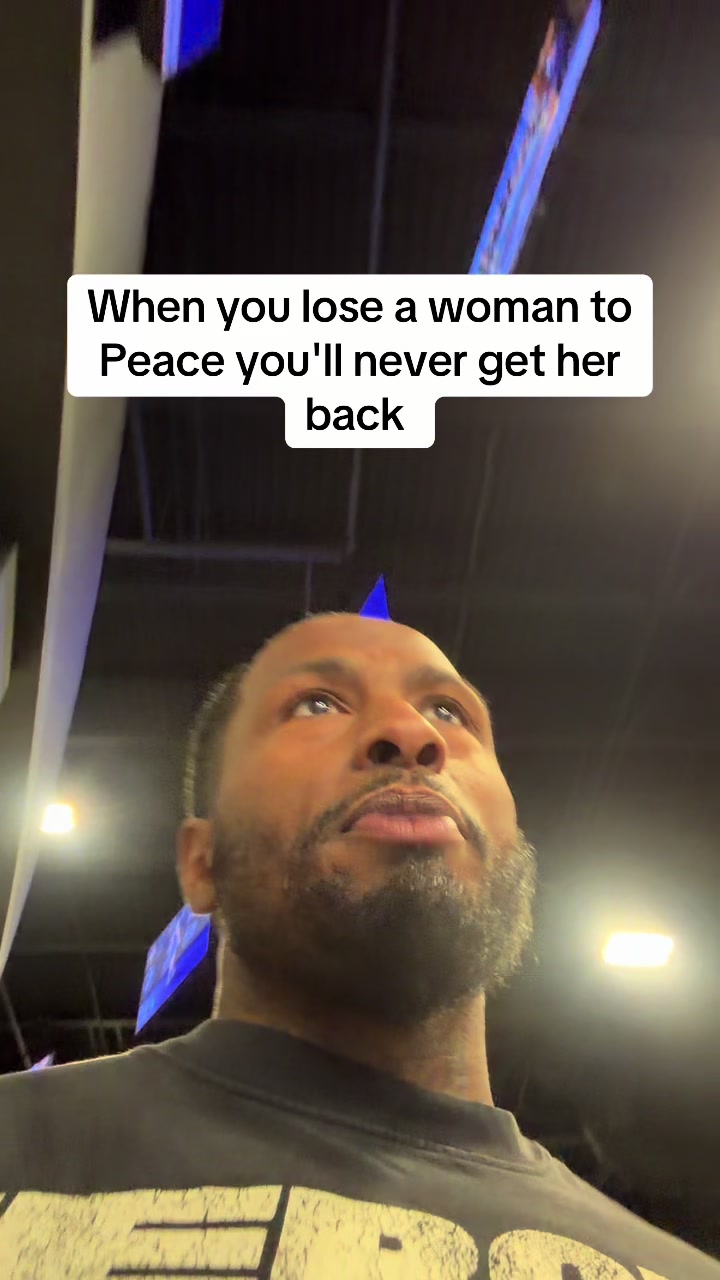 @iamtruthhurts357_