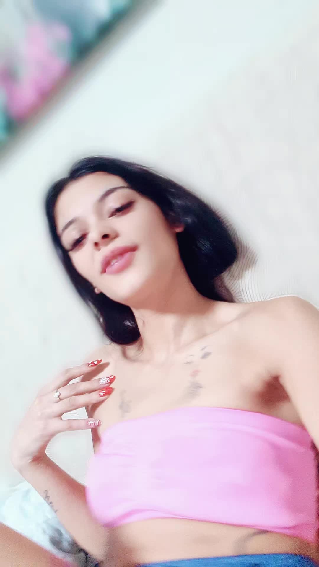 @Cveti Angelova