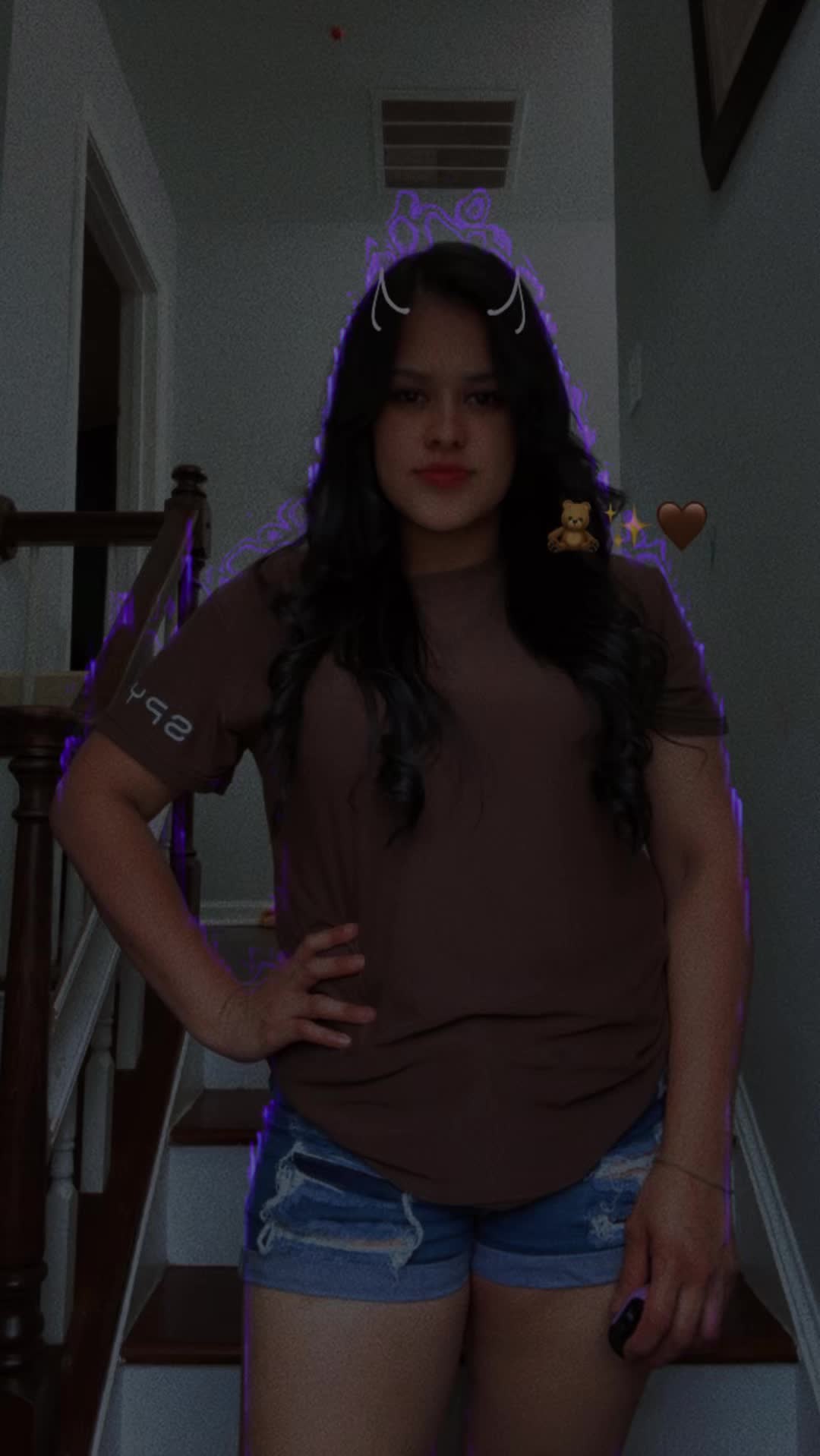 @𝓢𝓪𝓲𝓻𝓪 𝓥𝓮𝓰𝓪🖤🥀