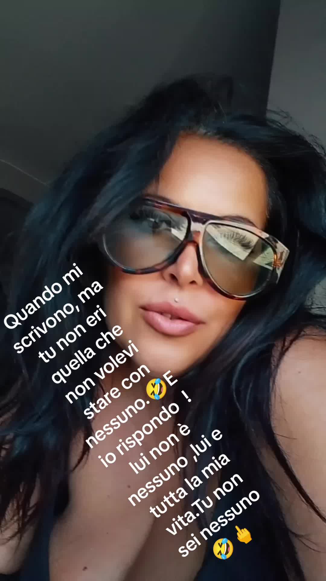 @💋Irina❤️ Filippo 💋