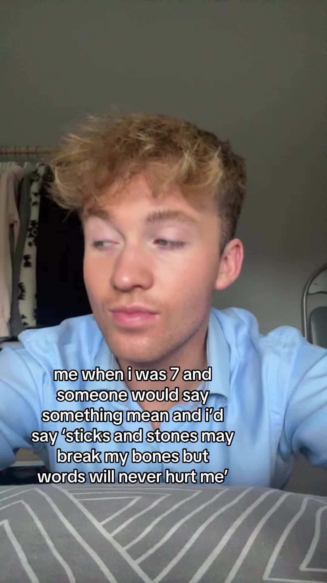 @itzisaacjames
