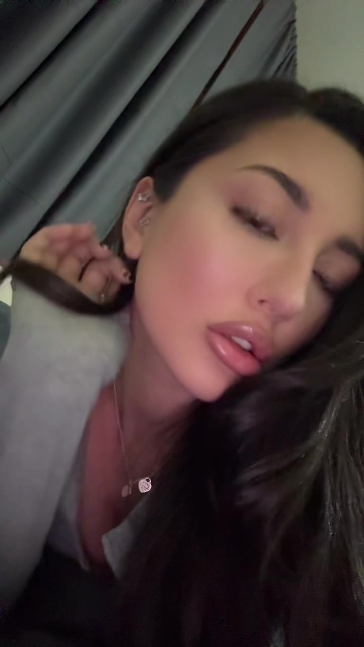@kurbanova.ku