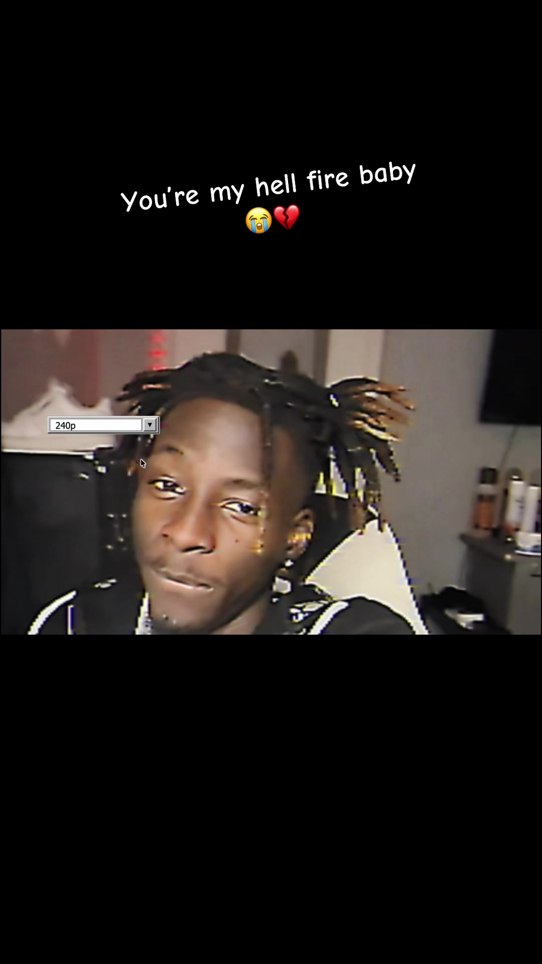 @BIDEMIII