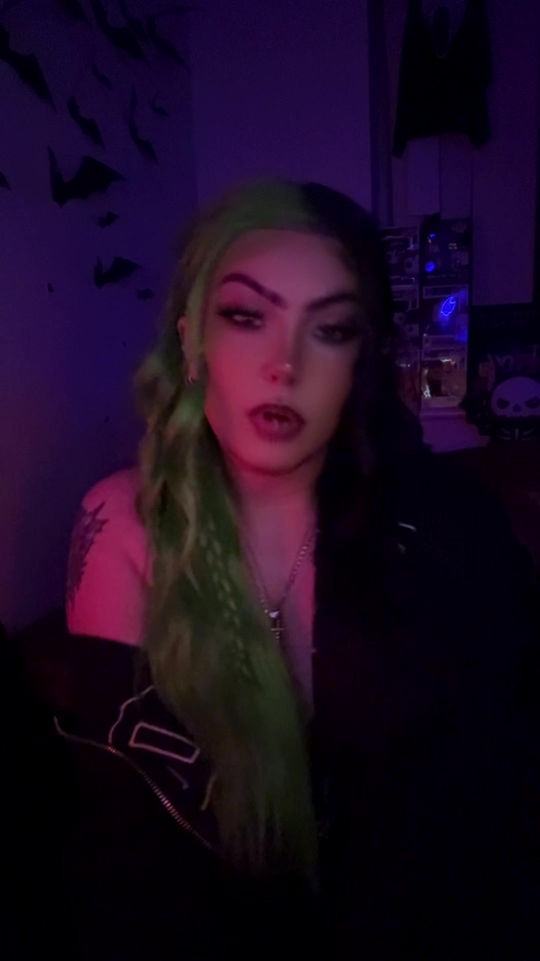 @ℙ𝕒𝕡𝕚𝔾𝕙𝕠𝕤𝕥...