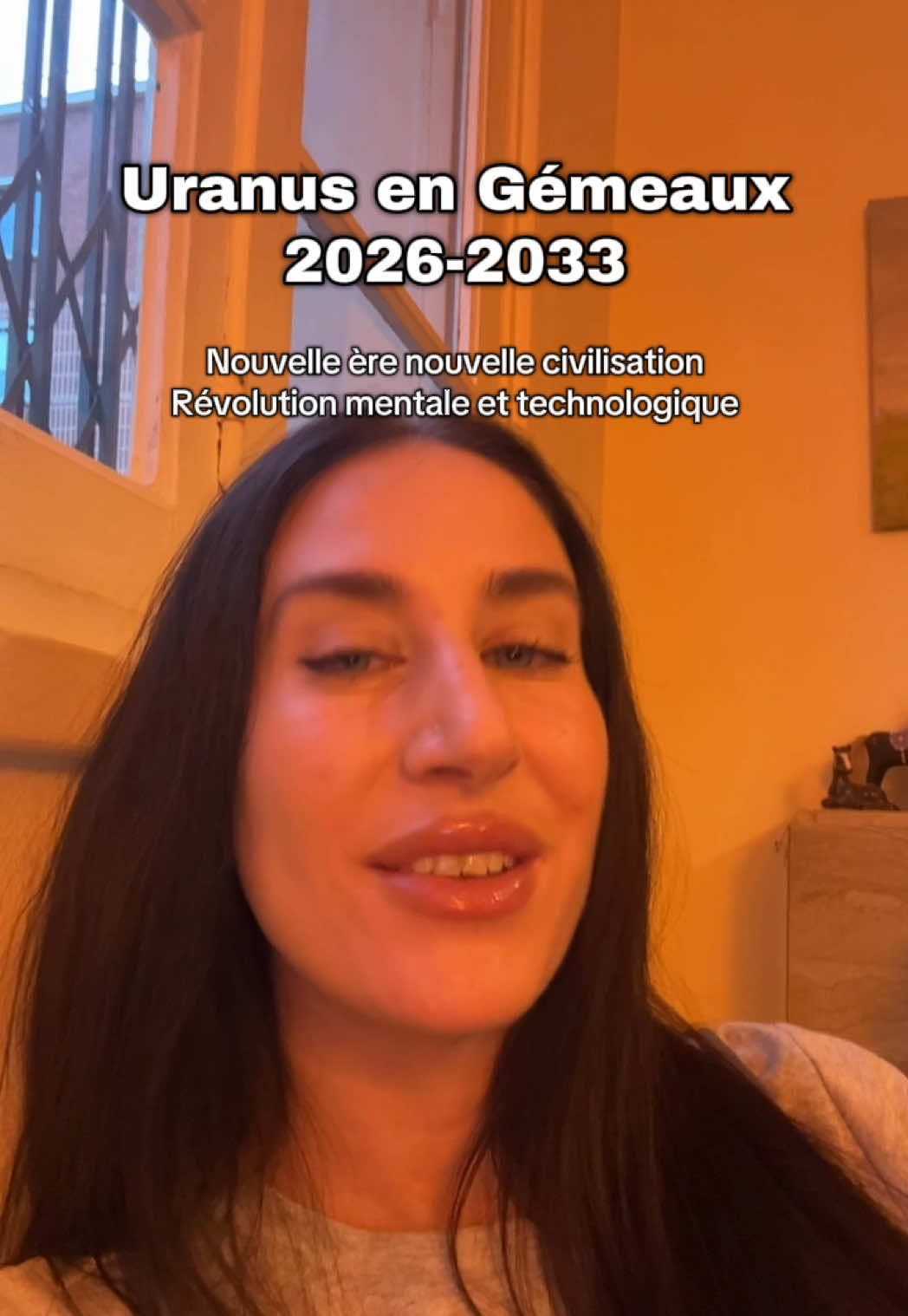 @☽⟡ Diane ⟡☾