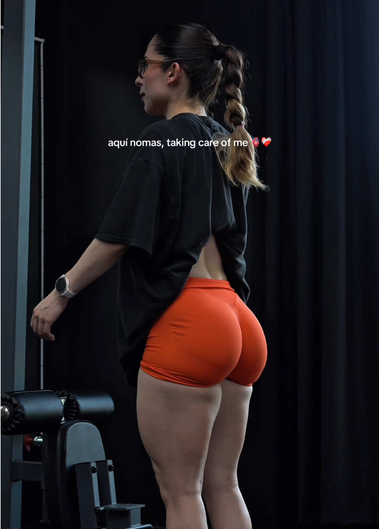 @Anainez Bueno