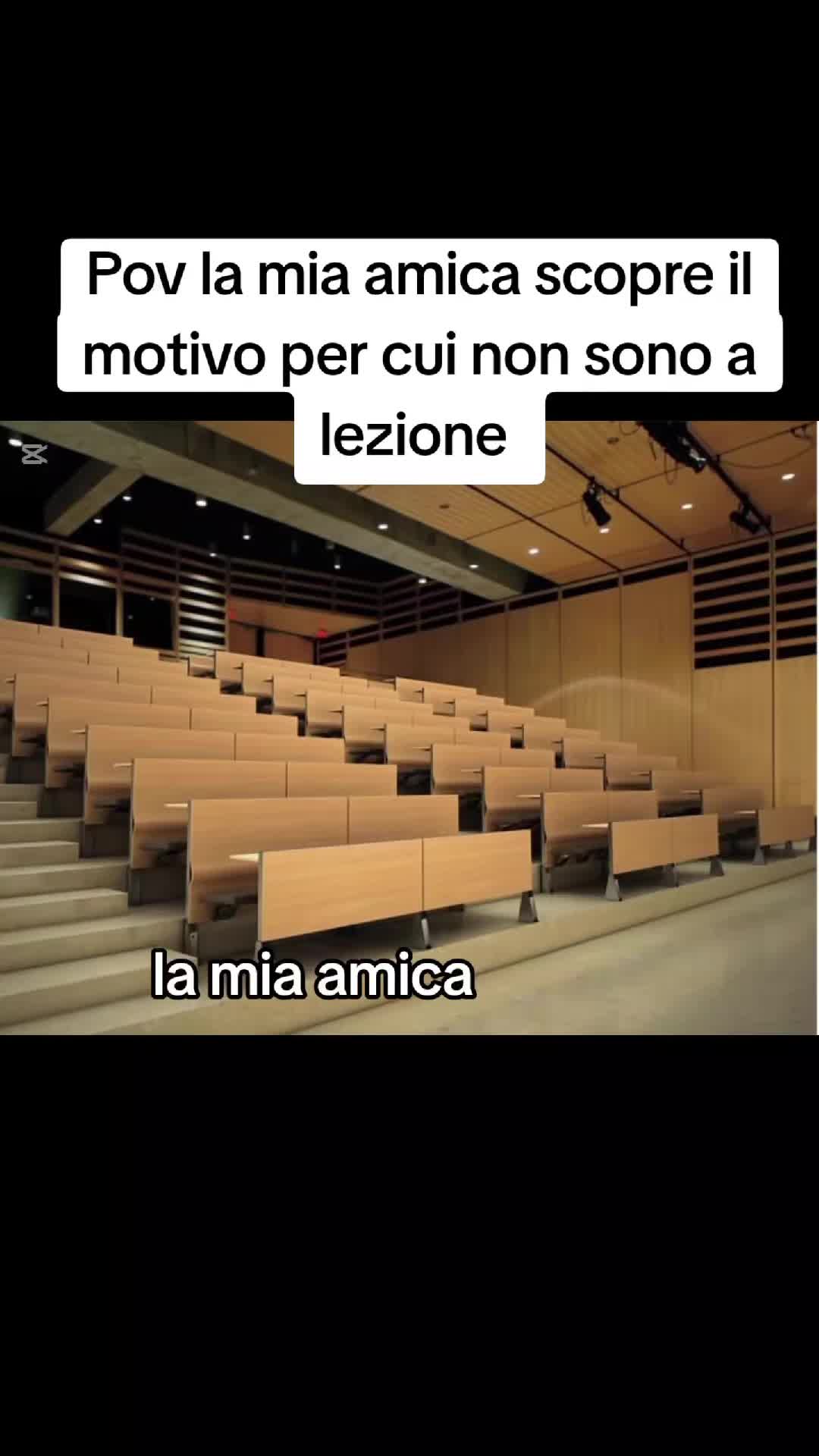 @gb_uni_meme