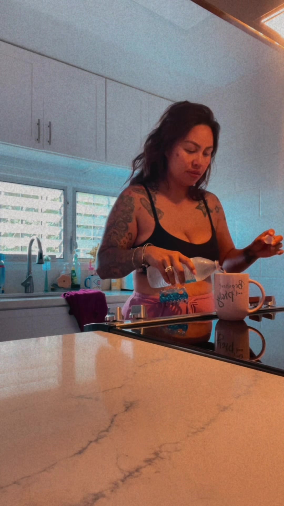 @Chaz | SAHM OF 7
