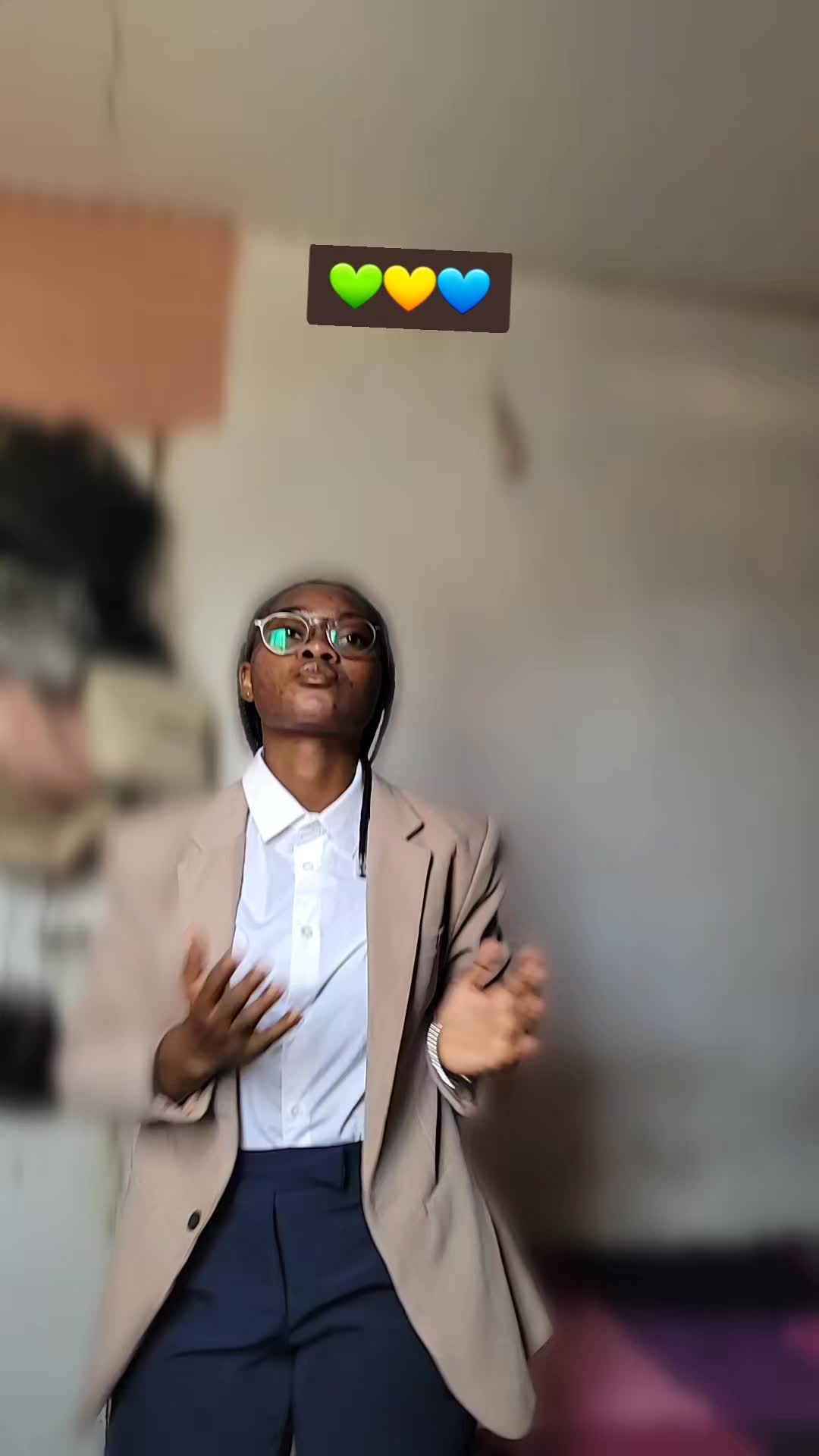 @L'Apprentie Teacher