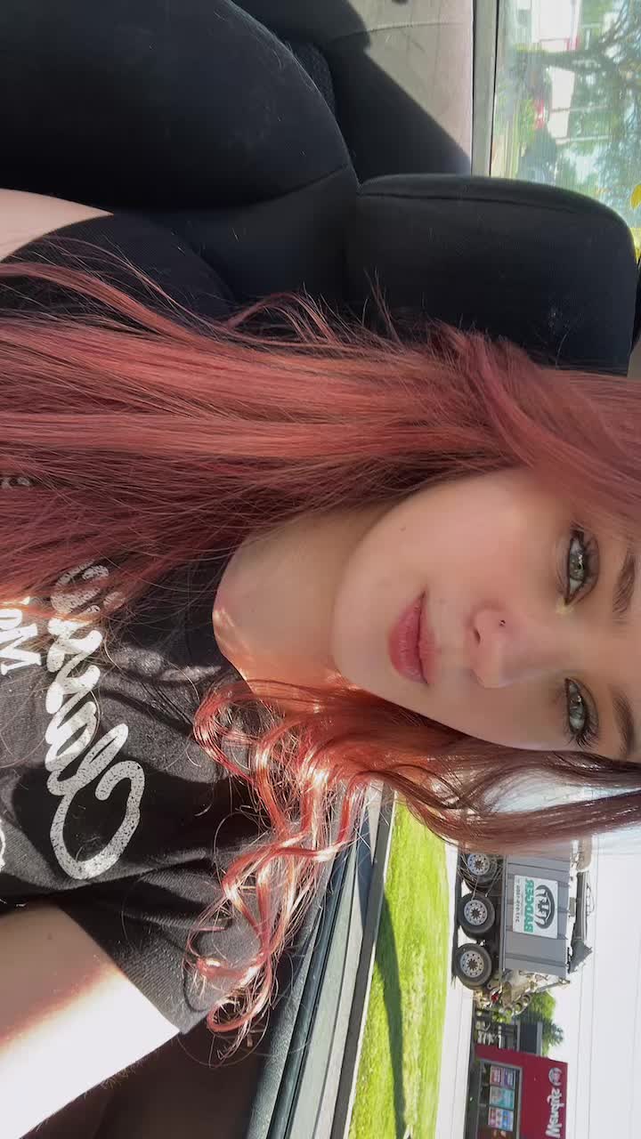 @its_maddie_16