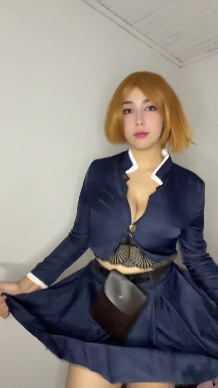 @Mitsu