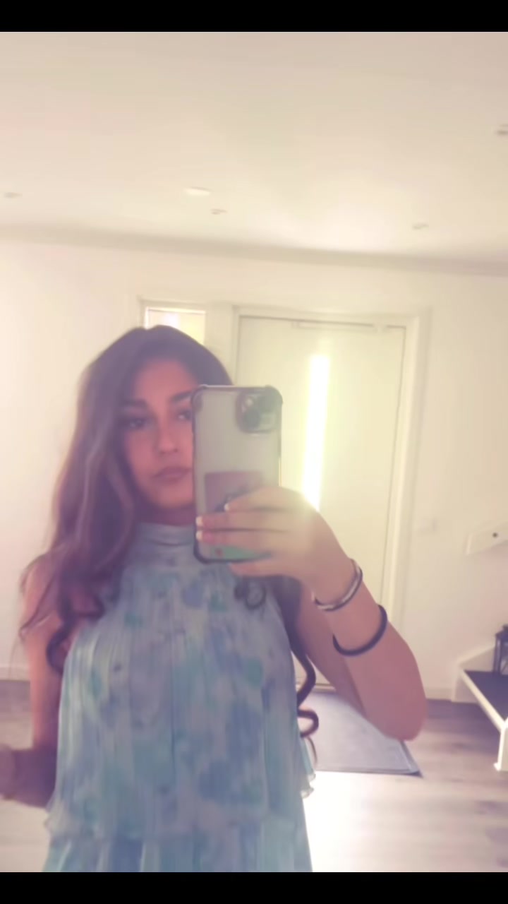 @de__rosee