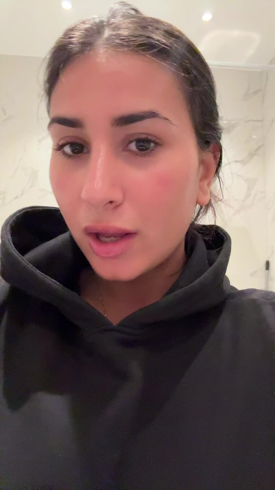 @Madzzzprivate