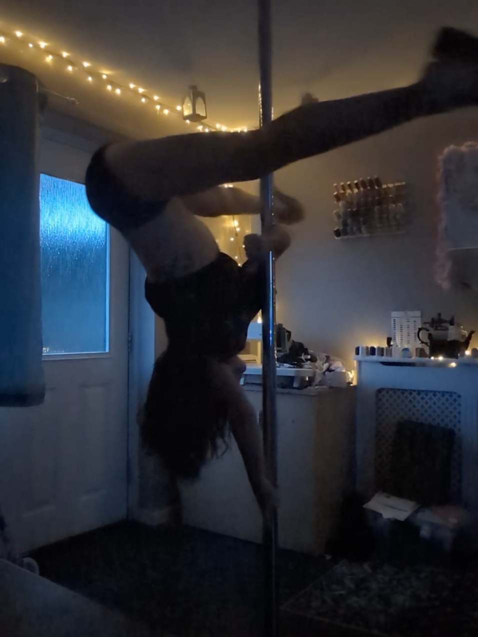 @ChelseaWelsey95