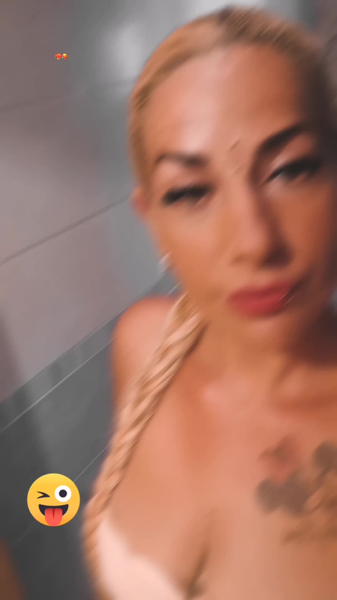 @Fatima Martosmontoya