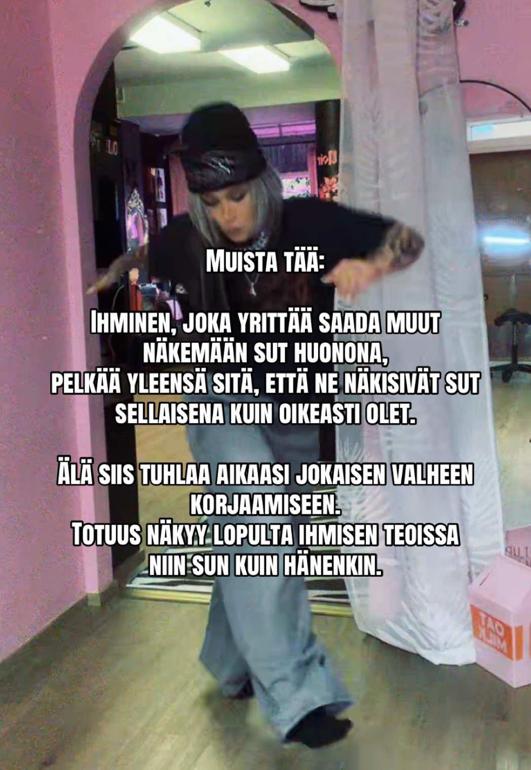 @Eki102