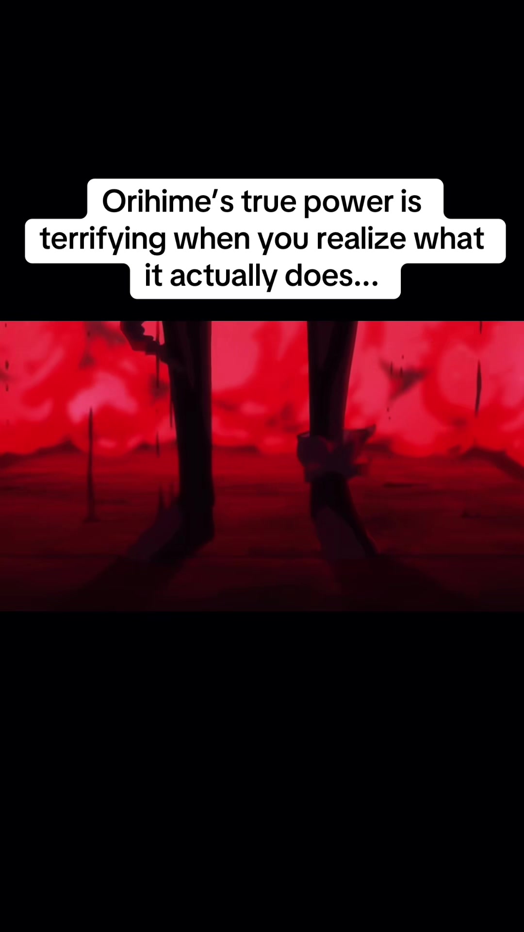 @Zeryo9