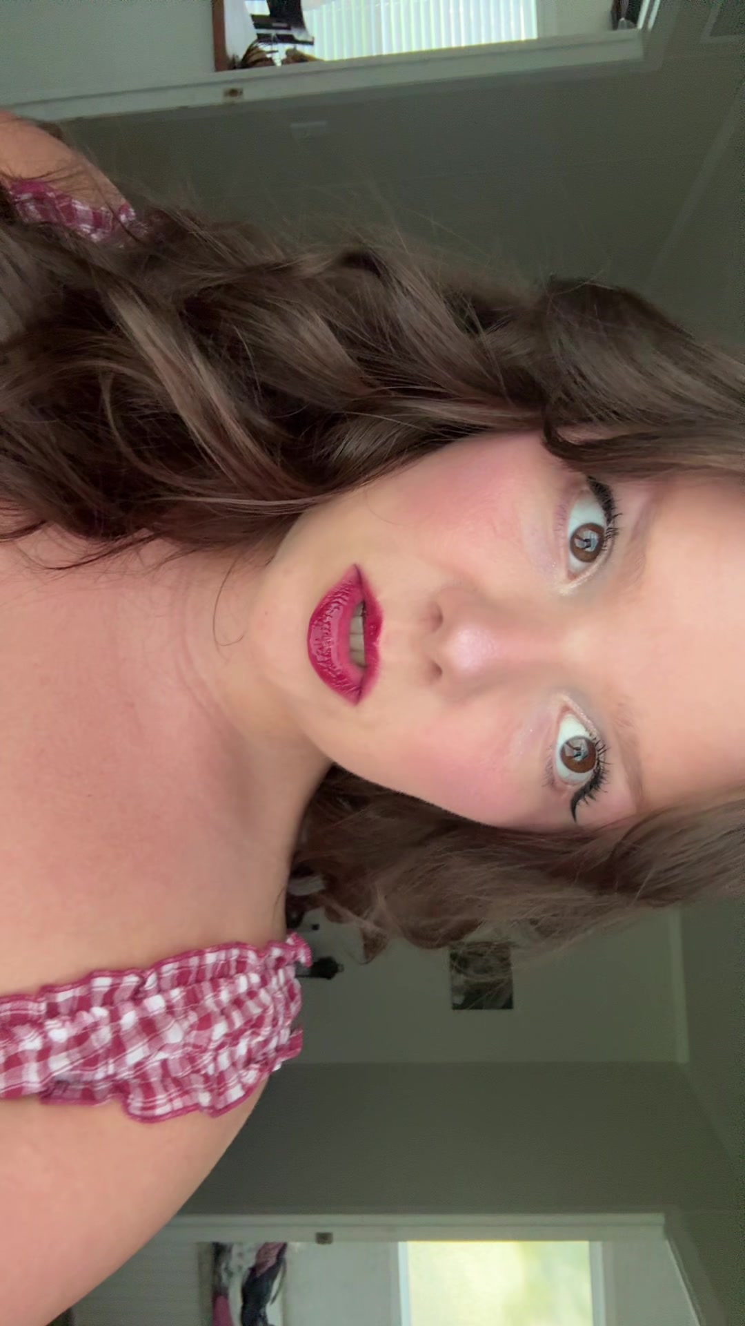 @ch3rrybombaby
