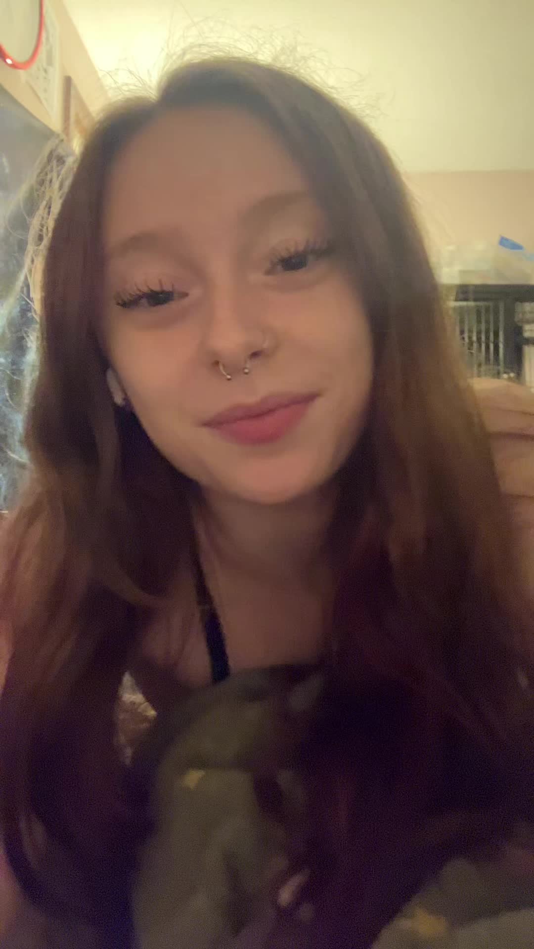 @kayla 🦴