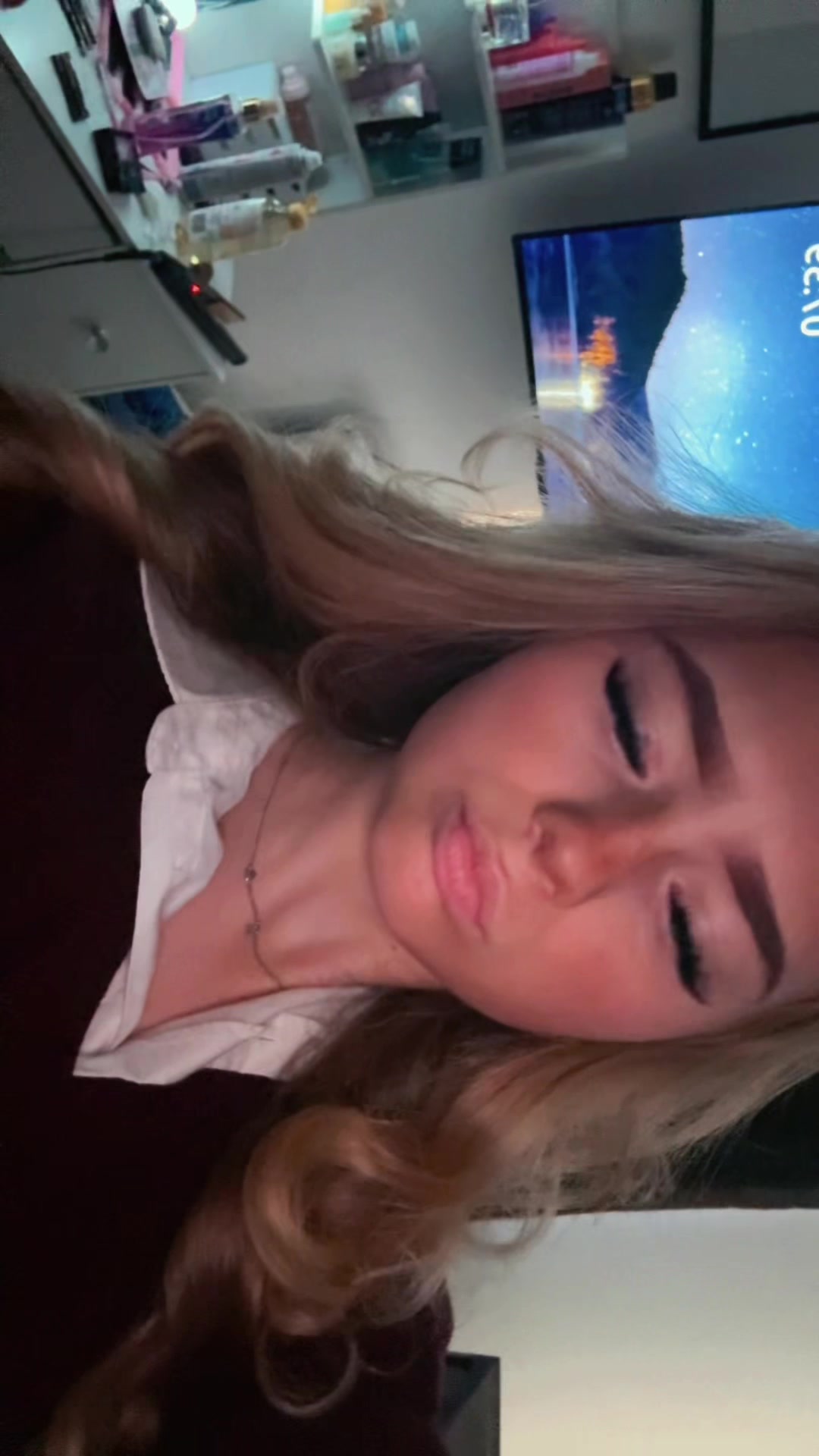 @cheesytart