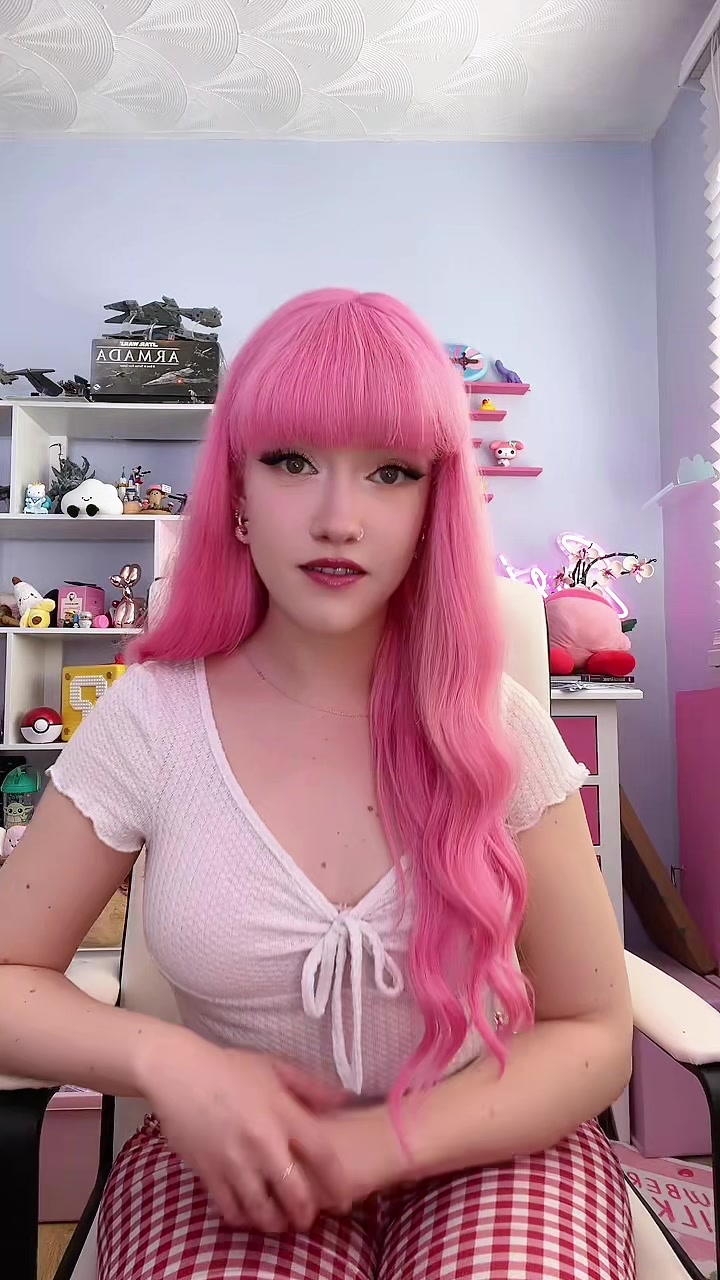 @Evie Rees 🩷
