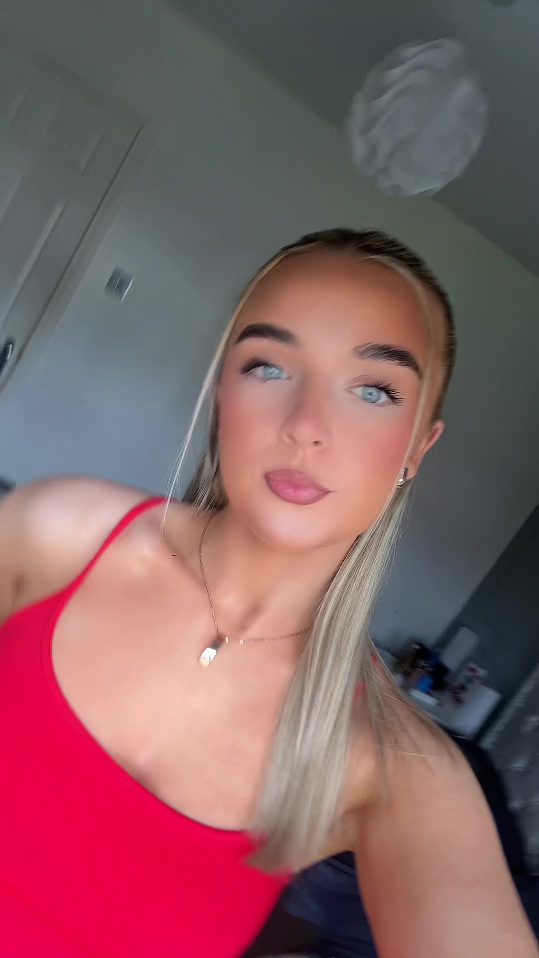 @aoibheannelshawx