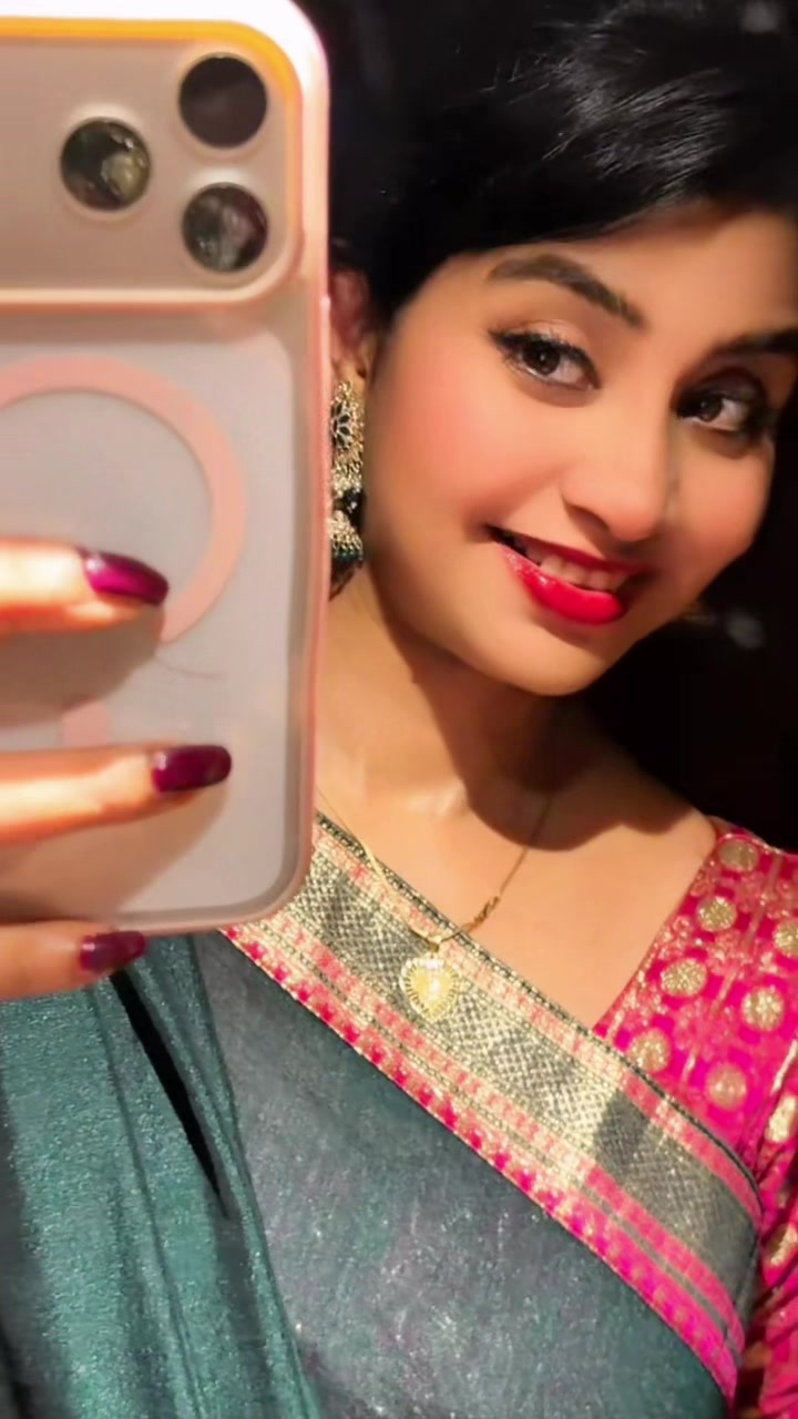 @Suraya Jui🇬🇧❤️🇧🇩
