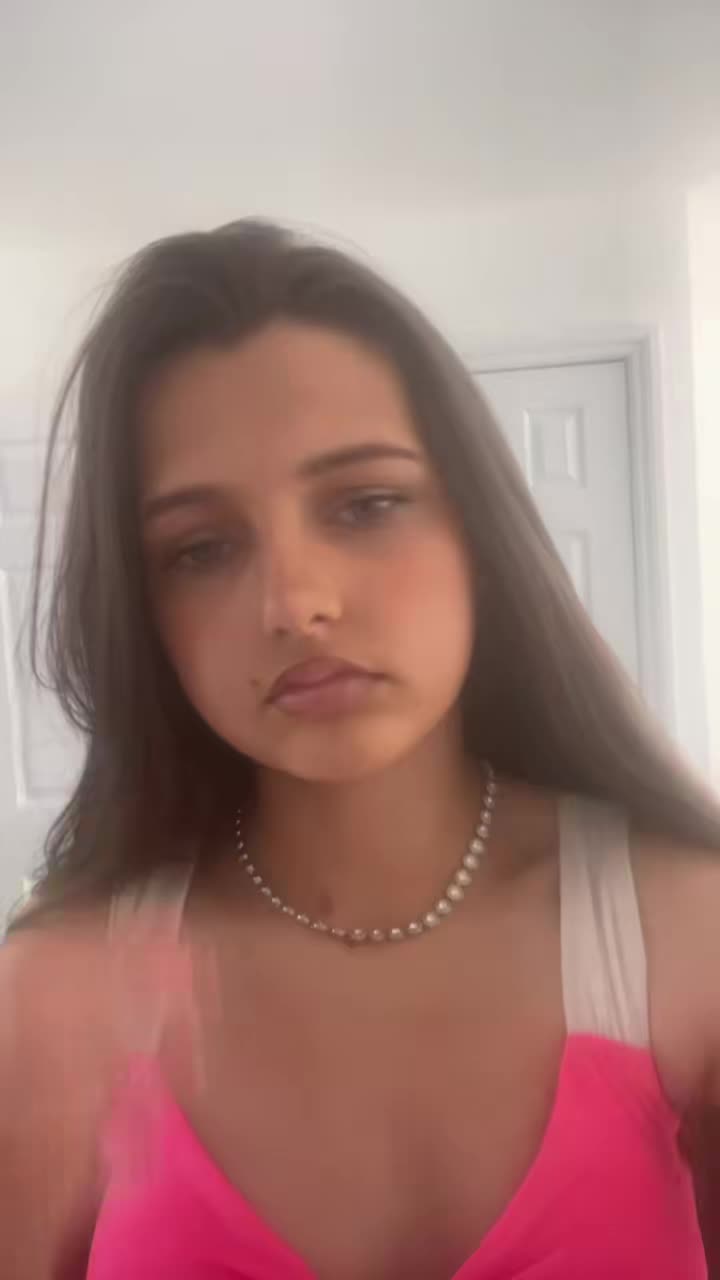 @𝐬𝐡𝐞𝐢𝐥𝐚🤍