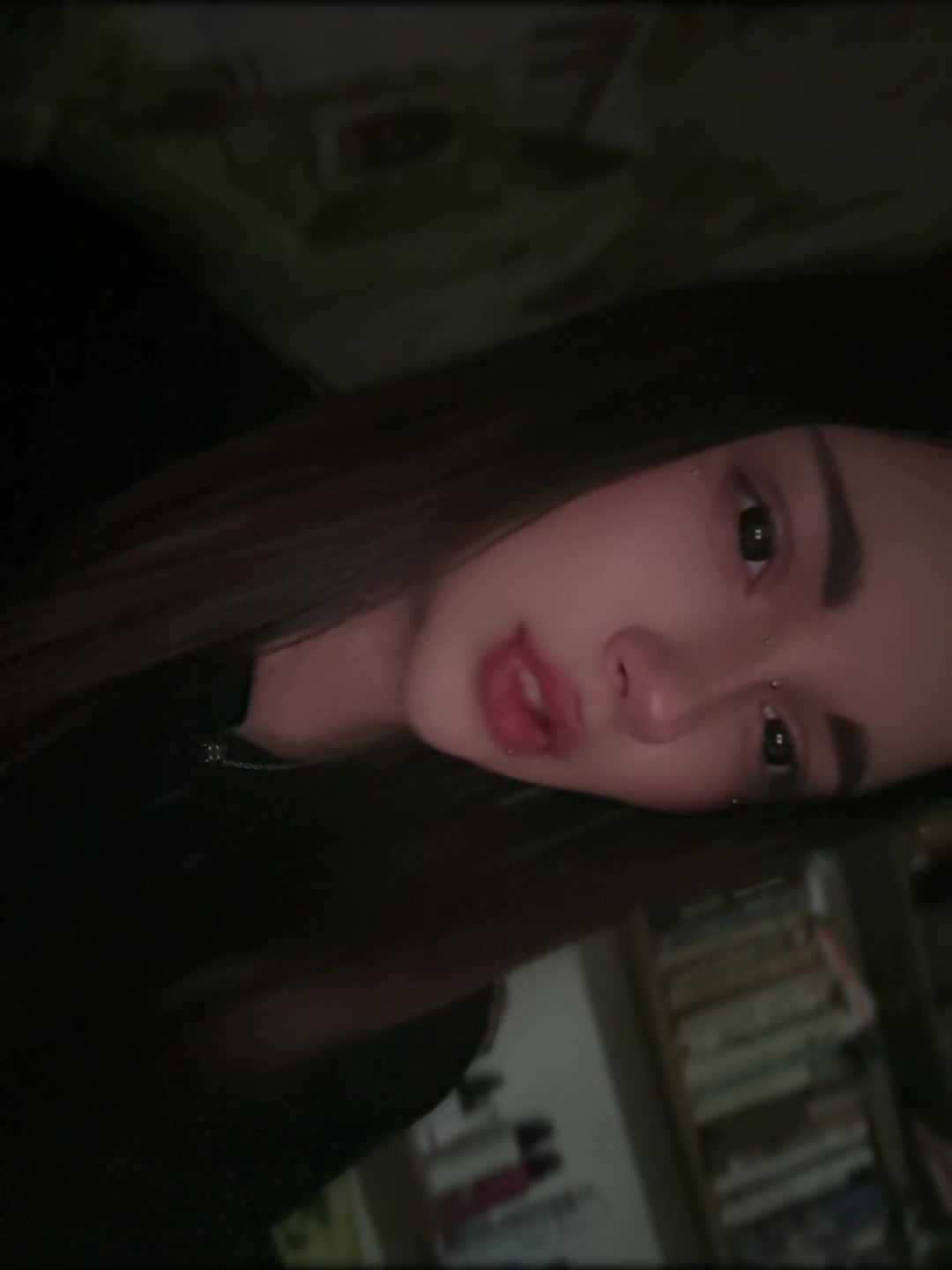 @kusinova_oa