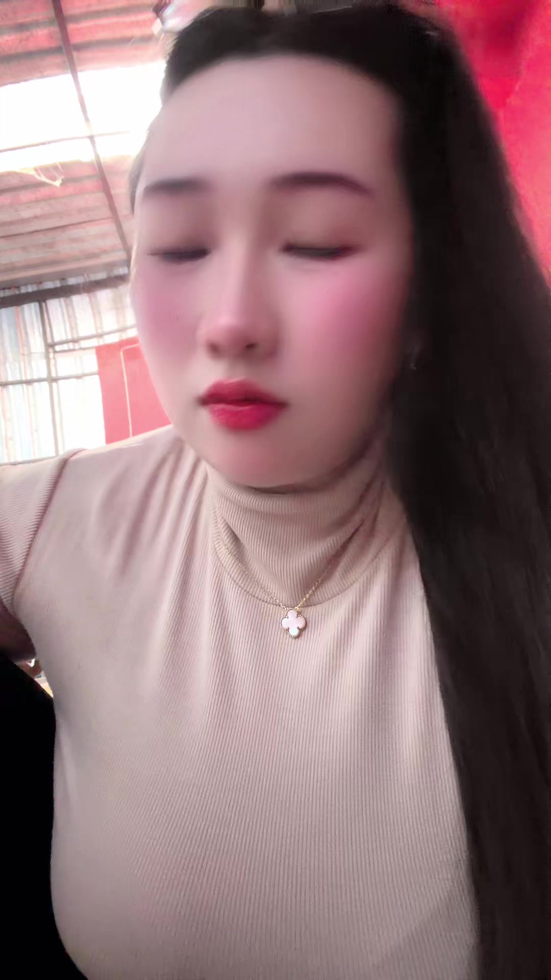 @美英🇹🇭🇨🇳