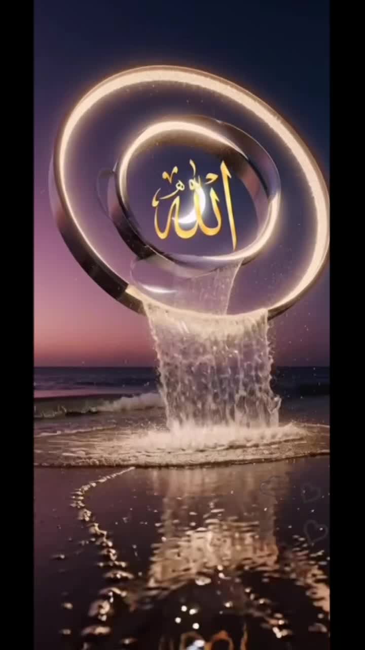 @noor hassan
