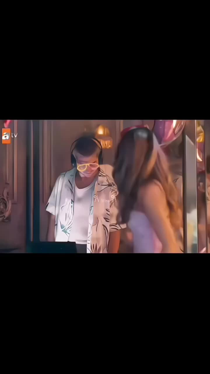 @𐙚 𝑀𝒾𝓇𝒶 𐙚