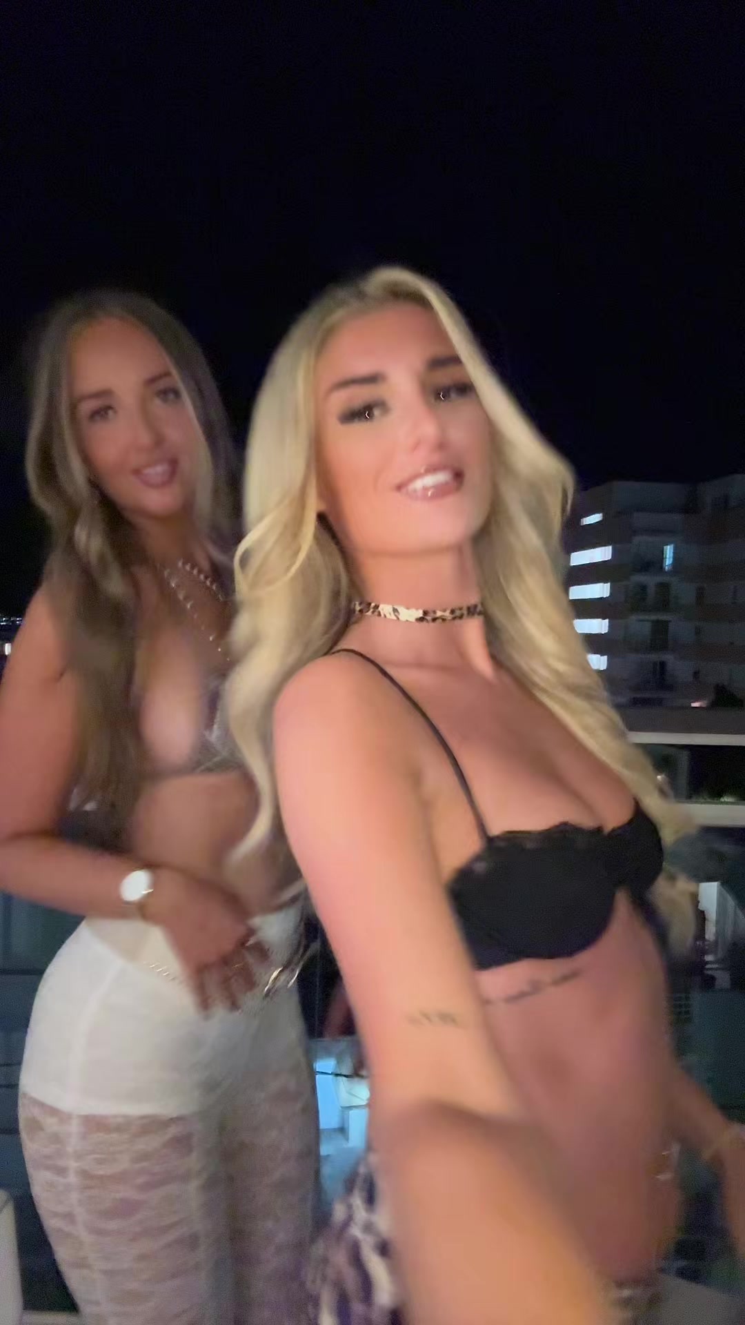 @Saoirse Quinn