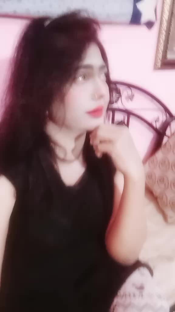 @rubysaima