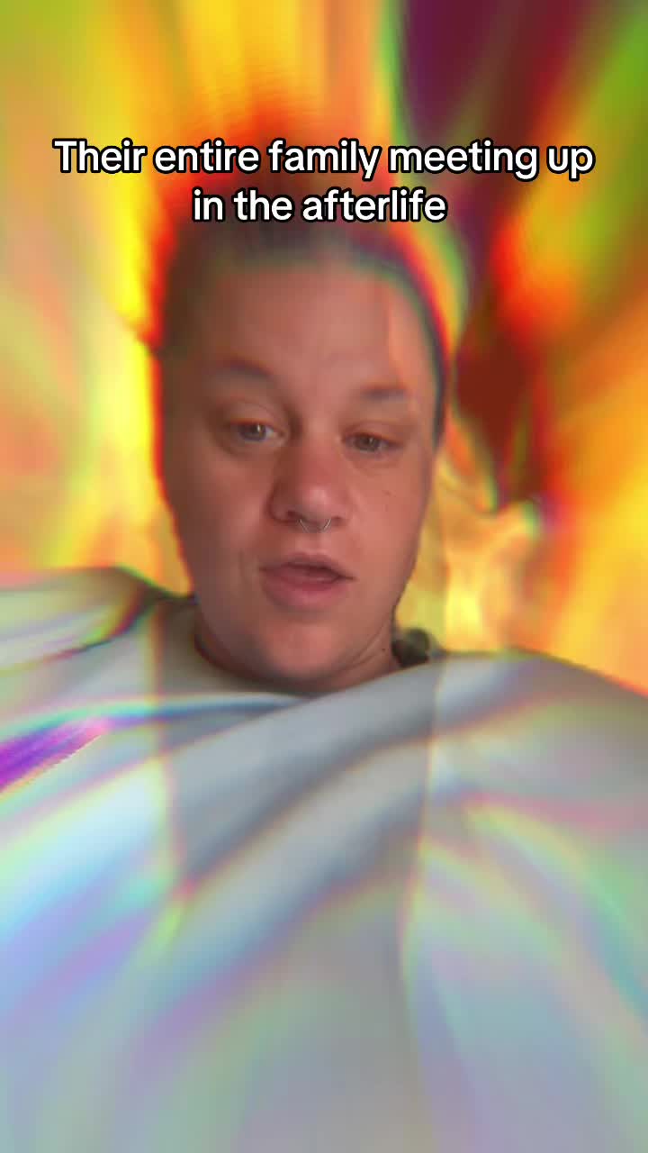 @ChronicallySavannah