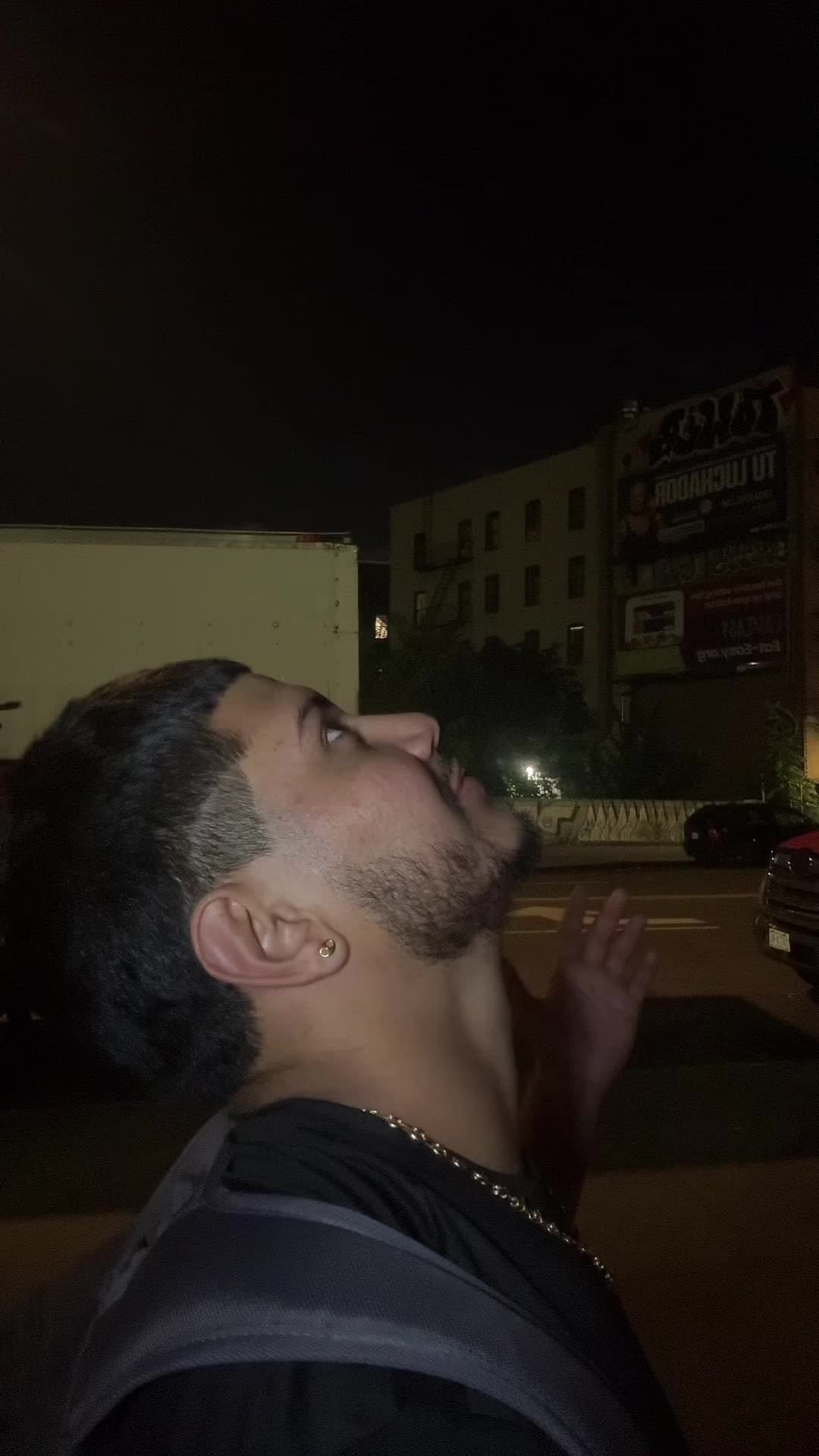 @Omar👨🏻&zwj;🌾