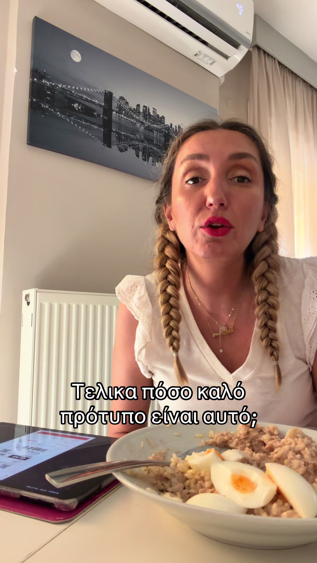 @Georgina