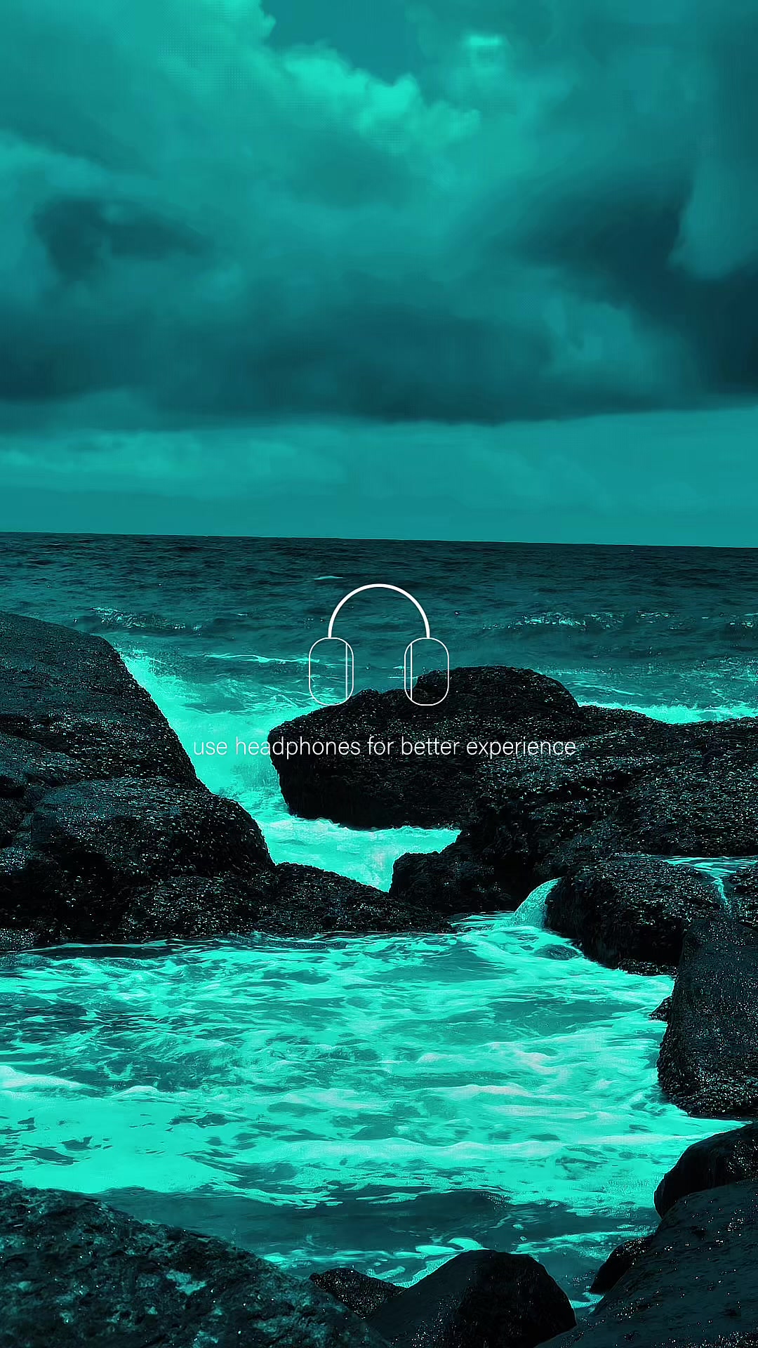 @BLUE VIBE LYRICS 🎧