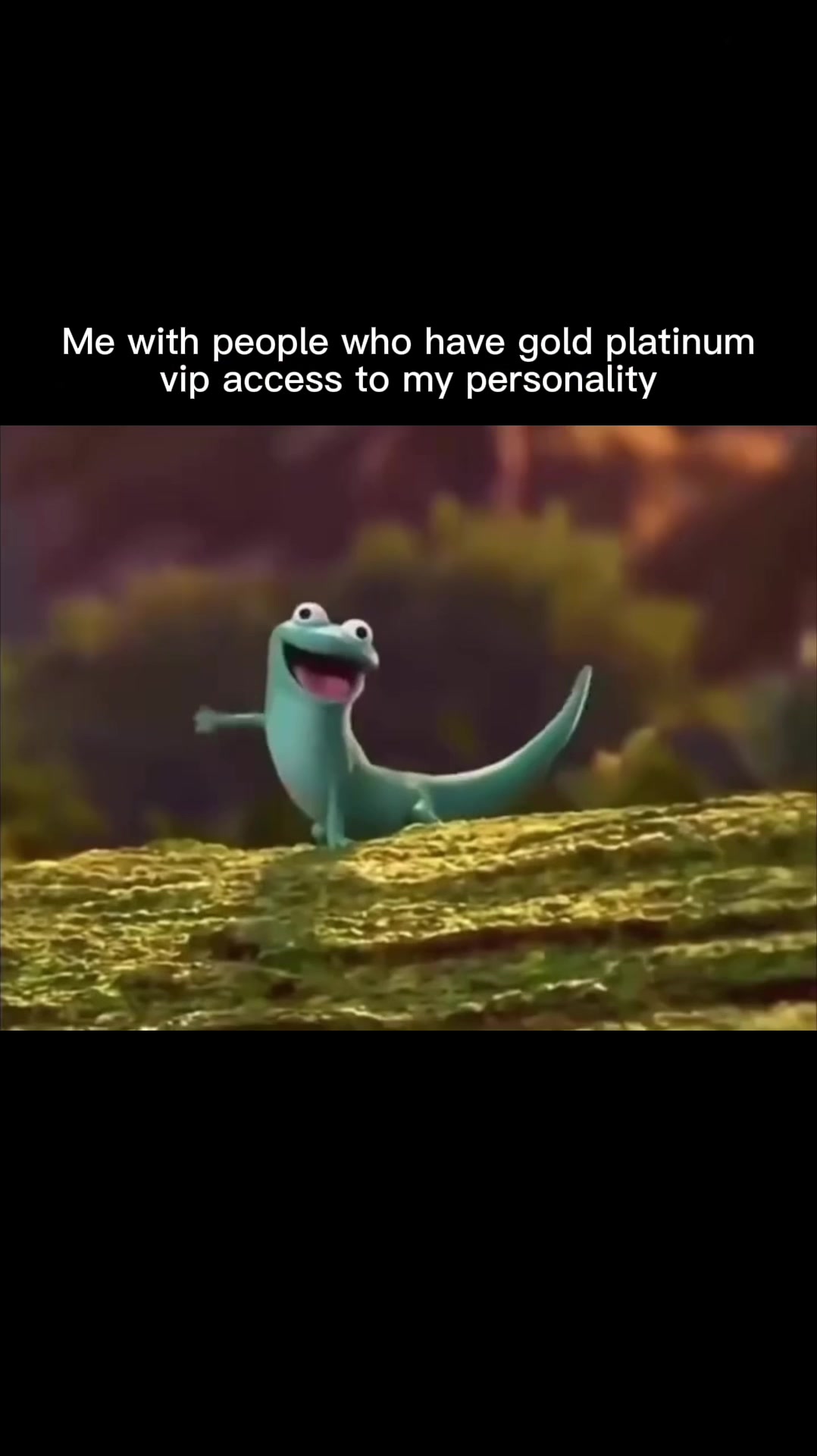 @theofficialurdadsfav95