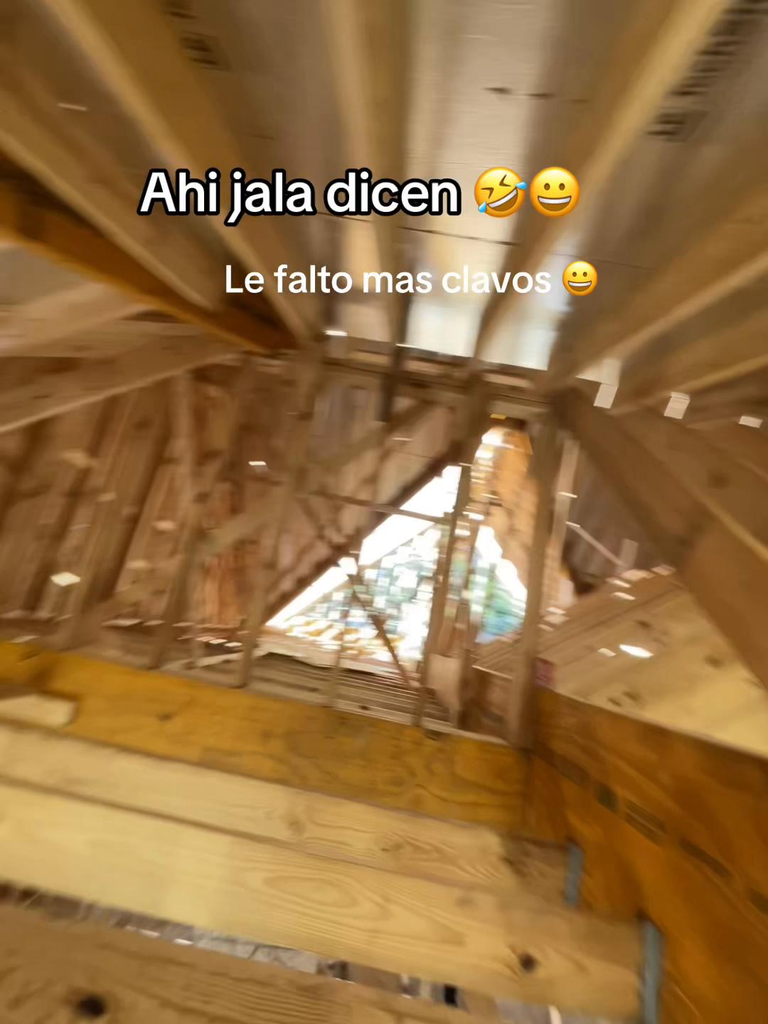 @🥀EVERARDO🥀