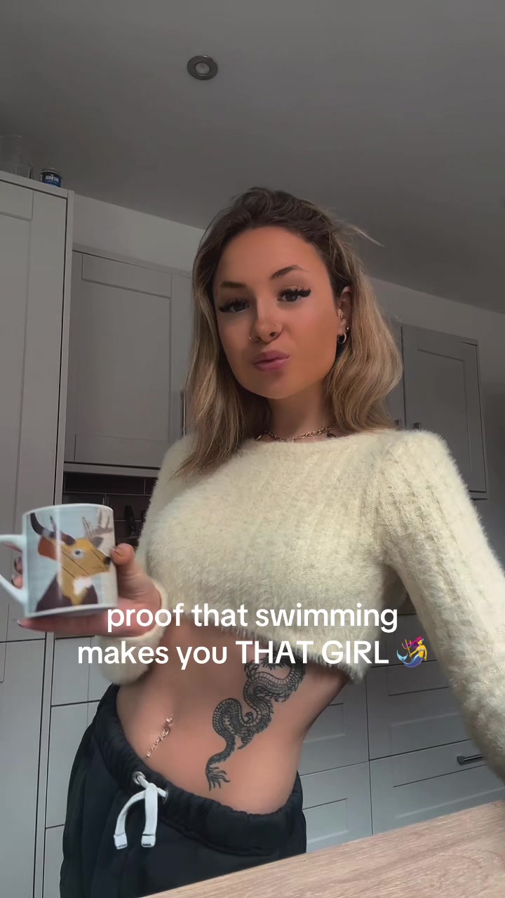 @swimwithmia